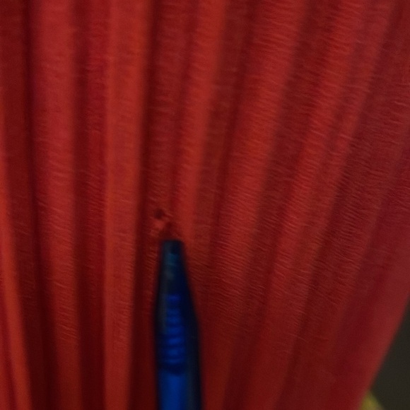 MICHAEL KORS Ribbed Tank Dress XS - Picture 7 of 11